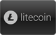 Litecoin cryptocurrency payment method at SavaSpin Casino